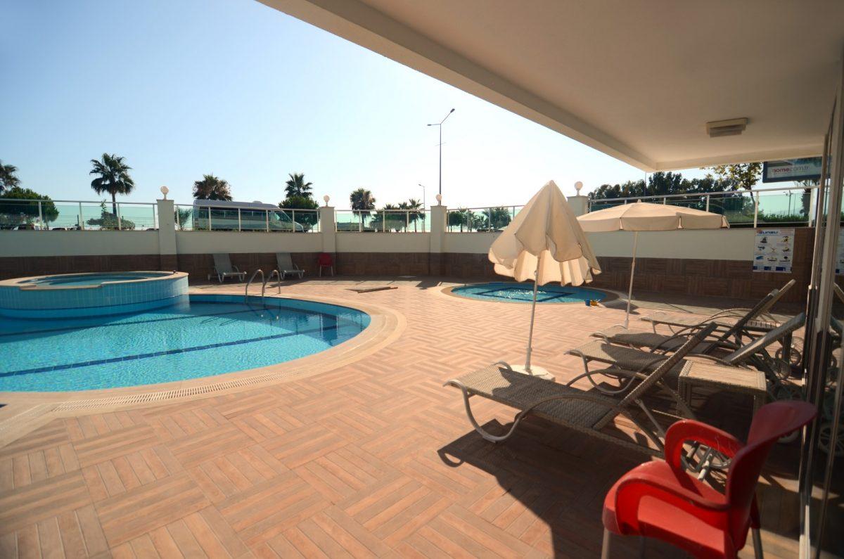 MAY365 - Фото 20