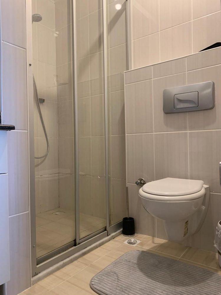 MAY334 - Фото 12