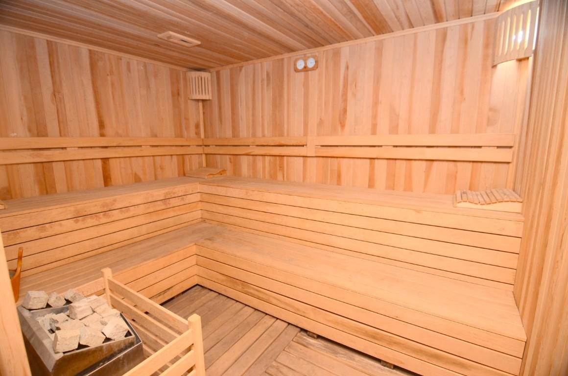 MAY379 - Фото 34