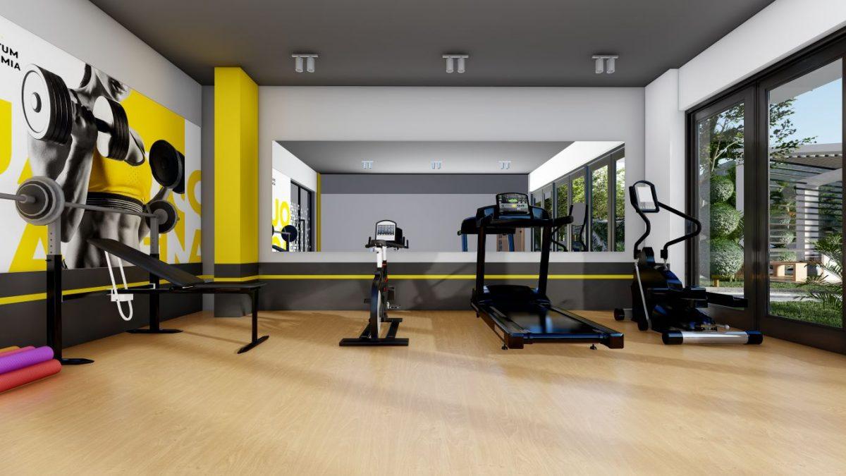 MAY345 - Фото 10