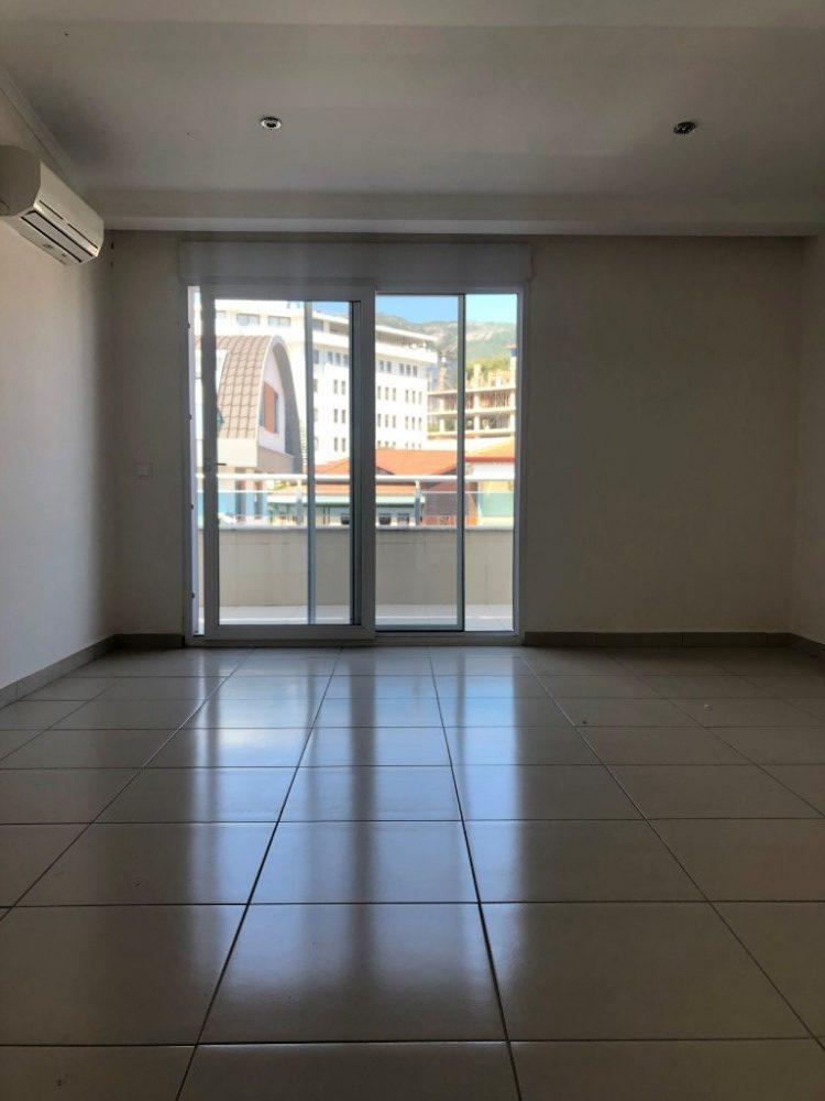 MAY331 - Фото 14