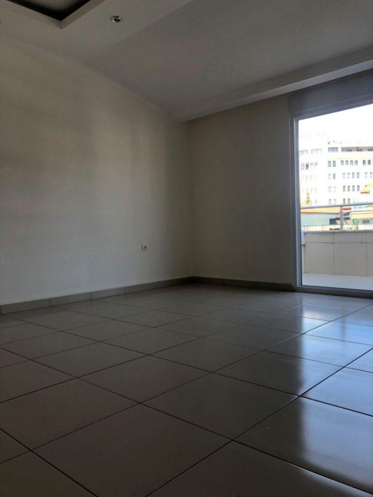 MAY332 - Фото 22