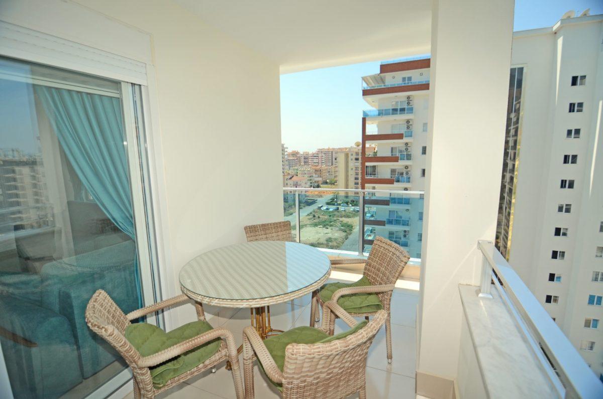 MAY361 - Фото 13