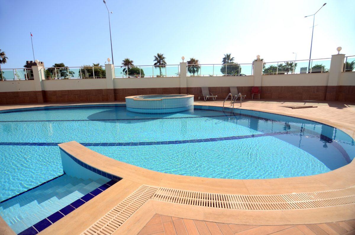 MAY365 - Фото 21