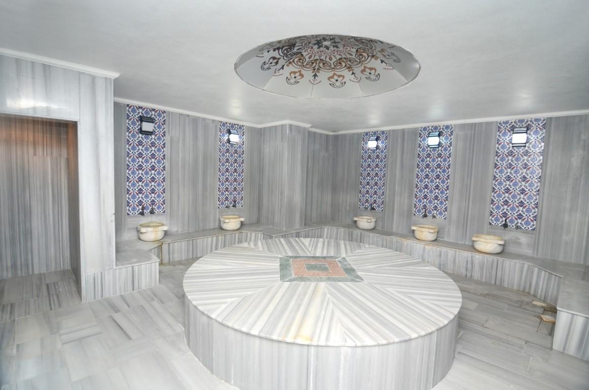 MAY379 - Фото 33