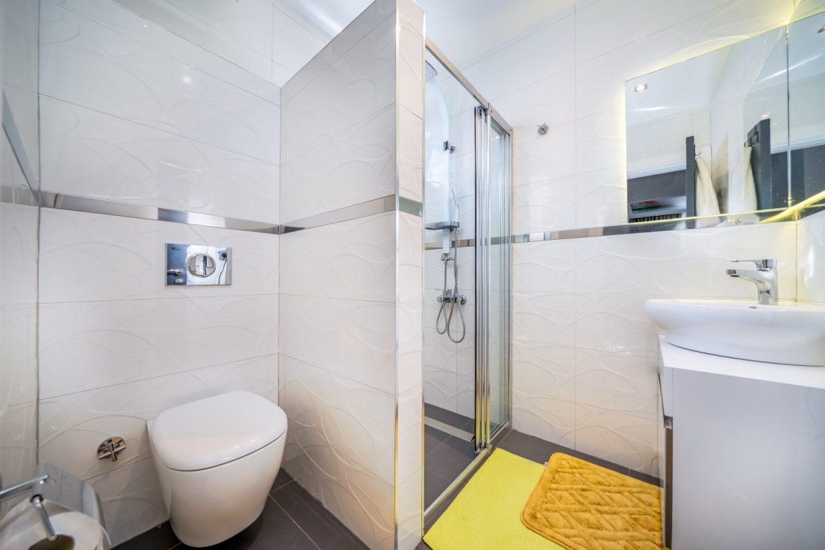 MAY411 - Фото 25