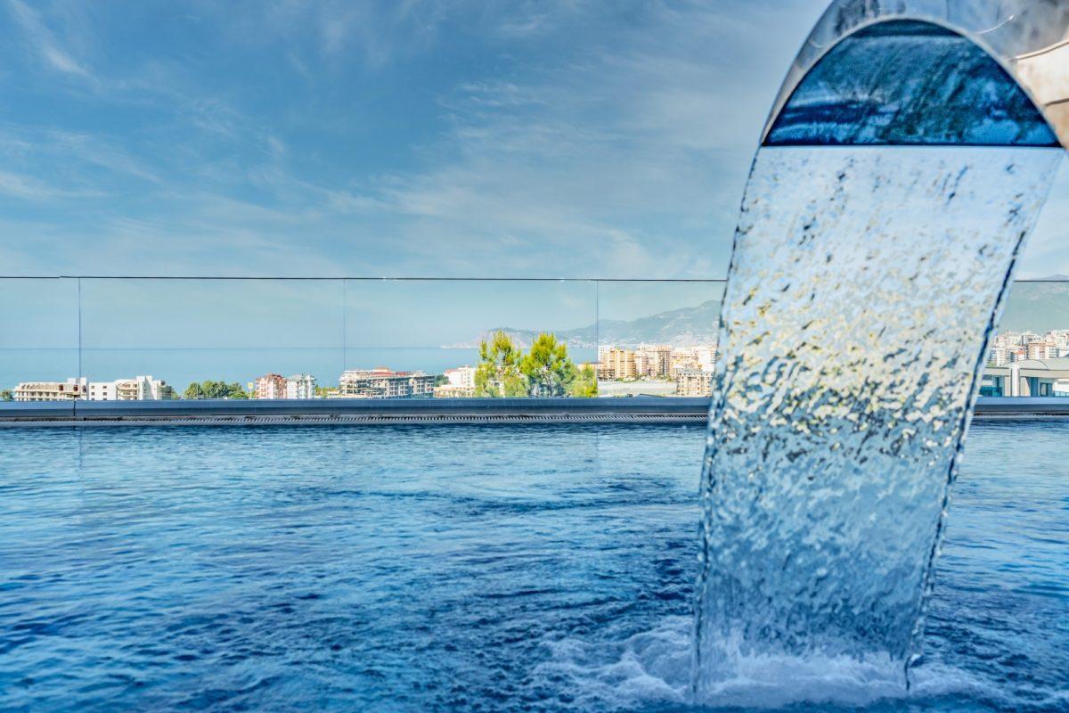 MAY411 - Фото 16