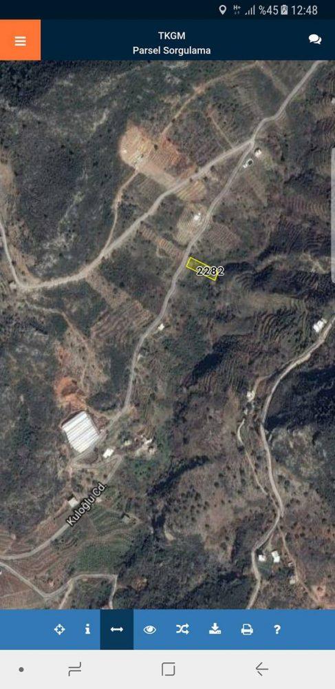 MAY356 - Фото 14