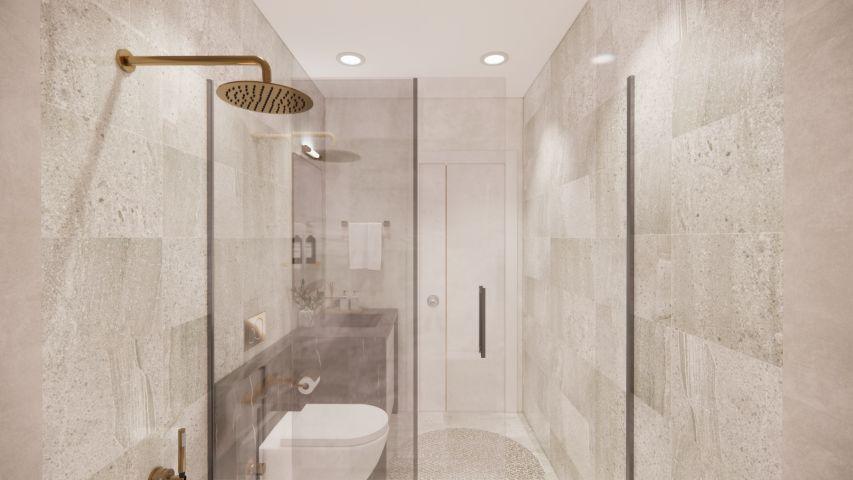 MAY412 - Фото 33