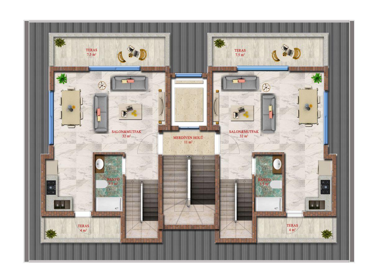 MAY407 - Фото 19