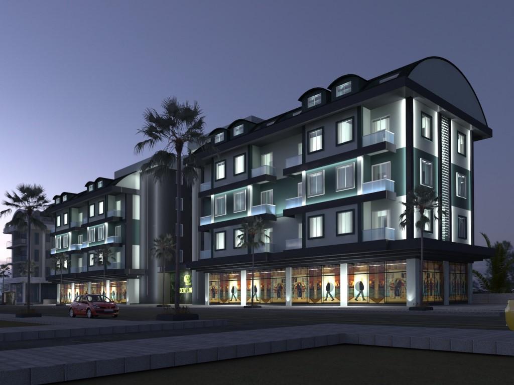 MAY336 - Фото 14