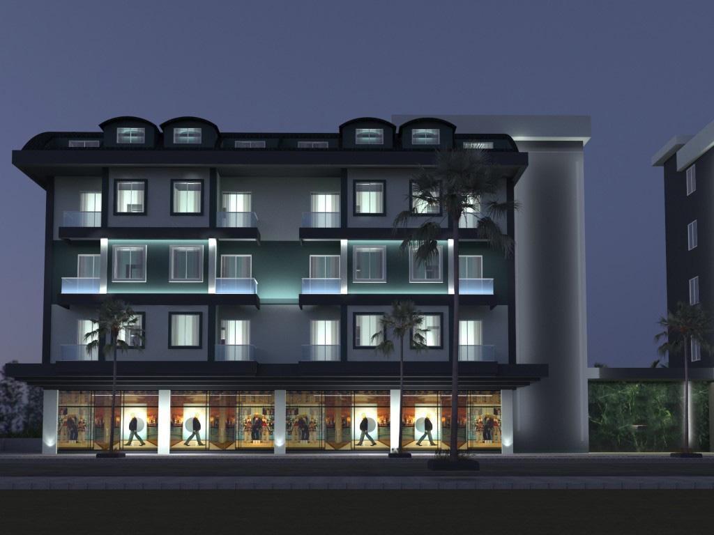 MAY336 - Фото 15