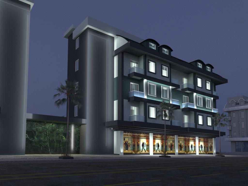 MAY336 - Фото 16