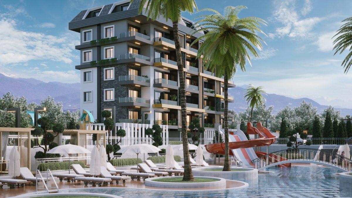 MAY404 - Фото 10