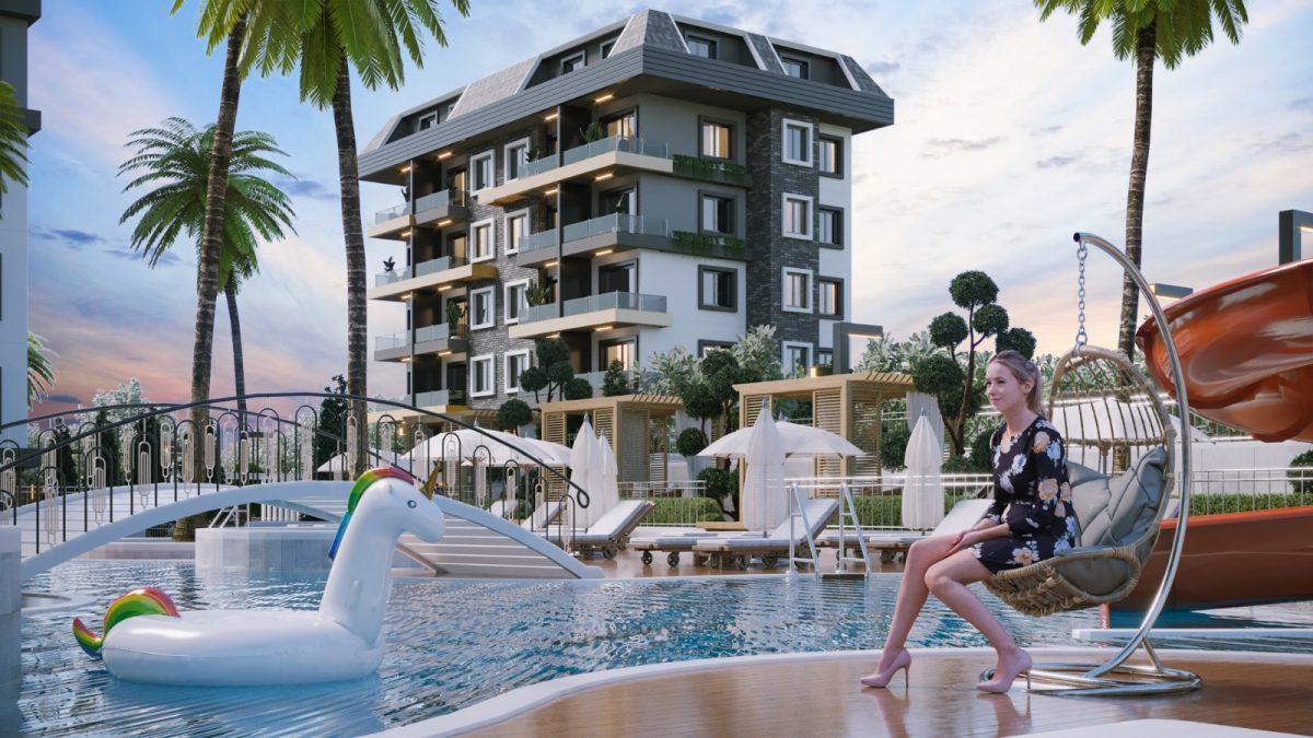 MAY404 - Фото 11