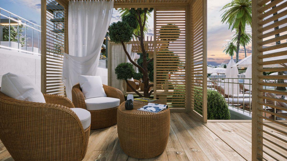 MAY404 - Фото 16