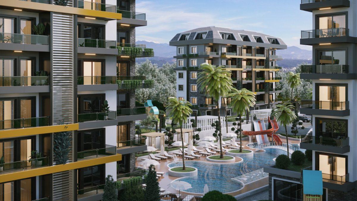 MAY404 - Фото 12