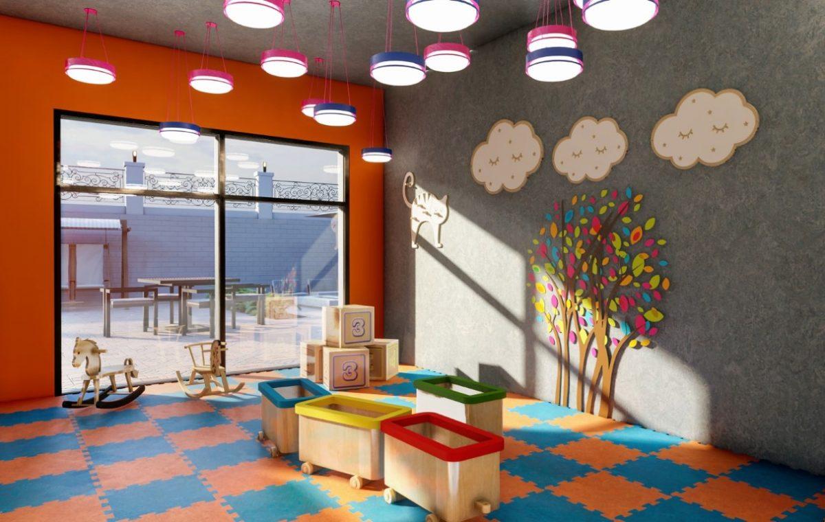 MAY396 - Фото 23