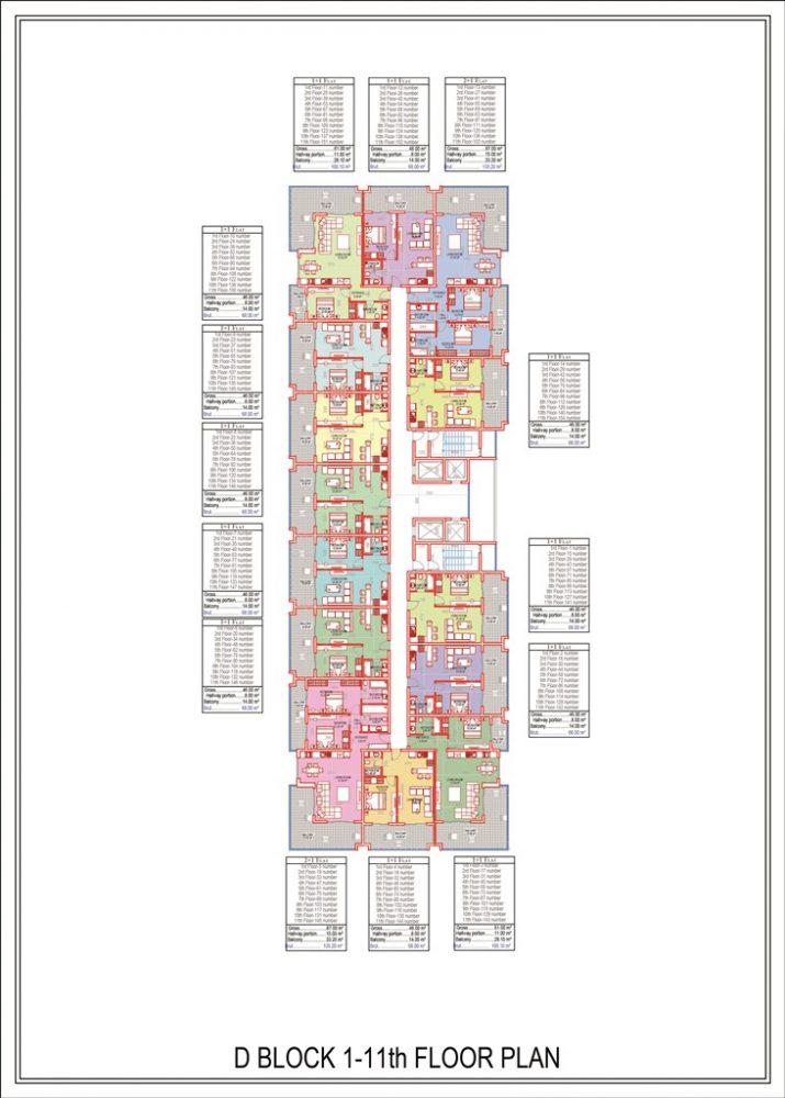 MAY299 - Фото 10