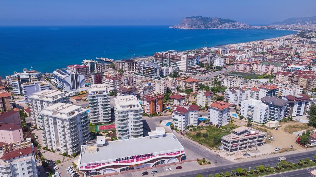 MAY335 - Фото 24