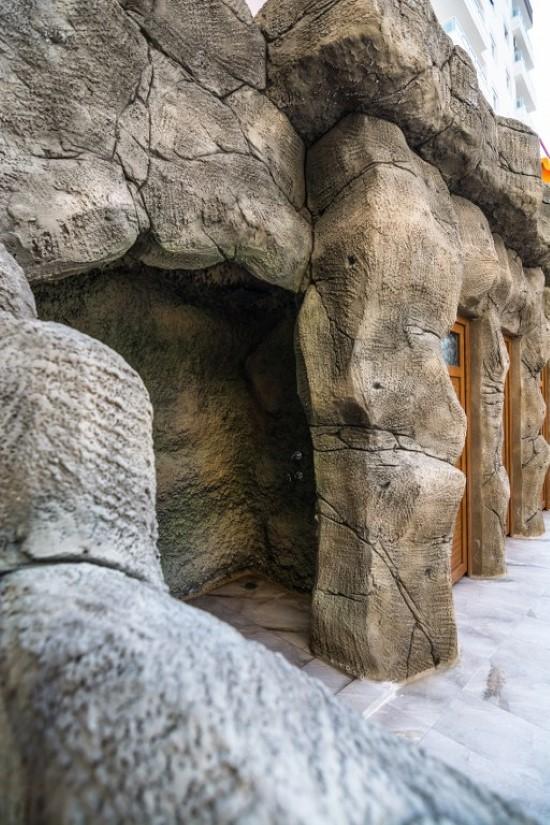 MAY308 - Фото 10