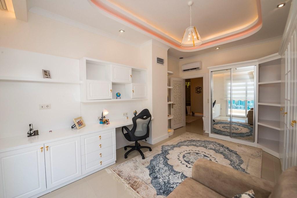 MAY349 - Фото 32