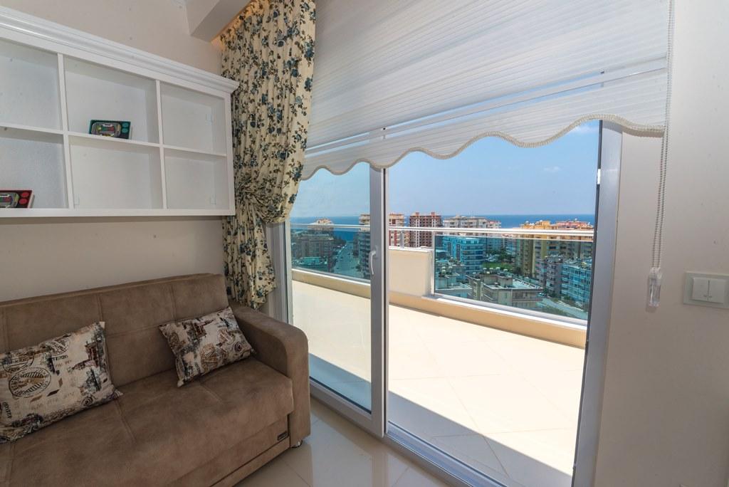 MAY349 - Фото 31