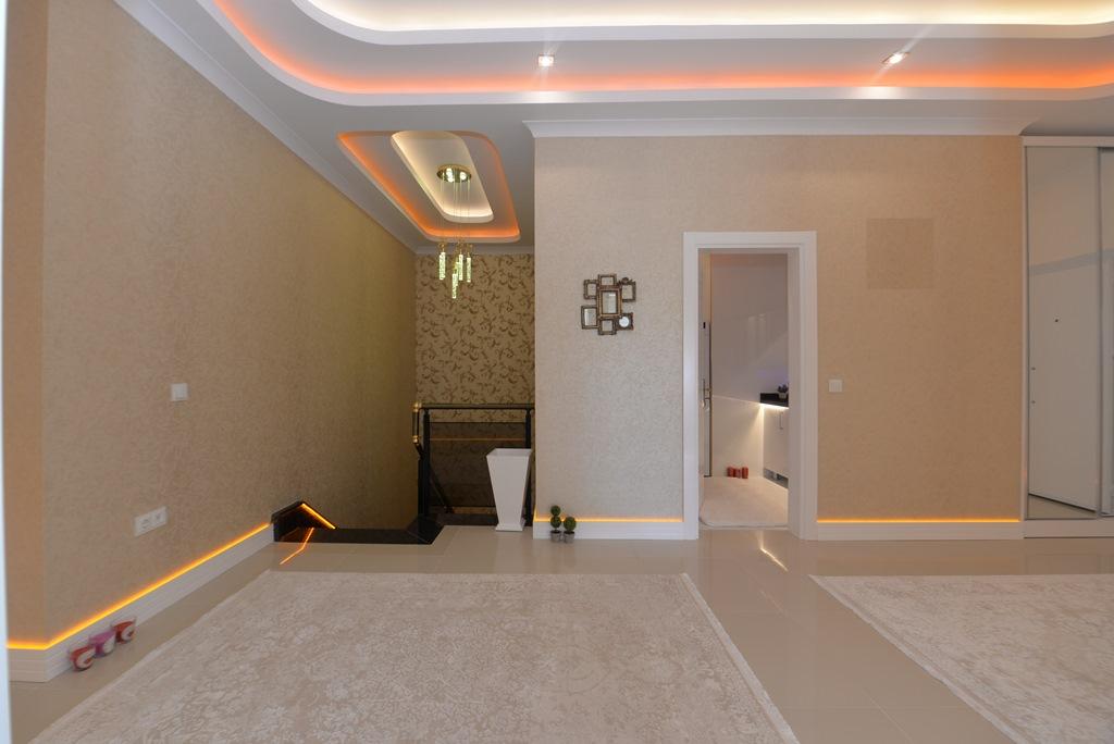 MAY349 - Фото 30