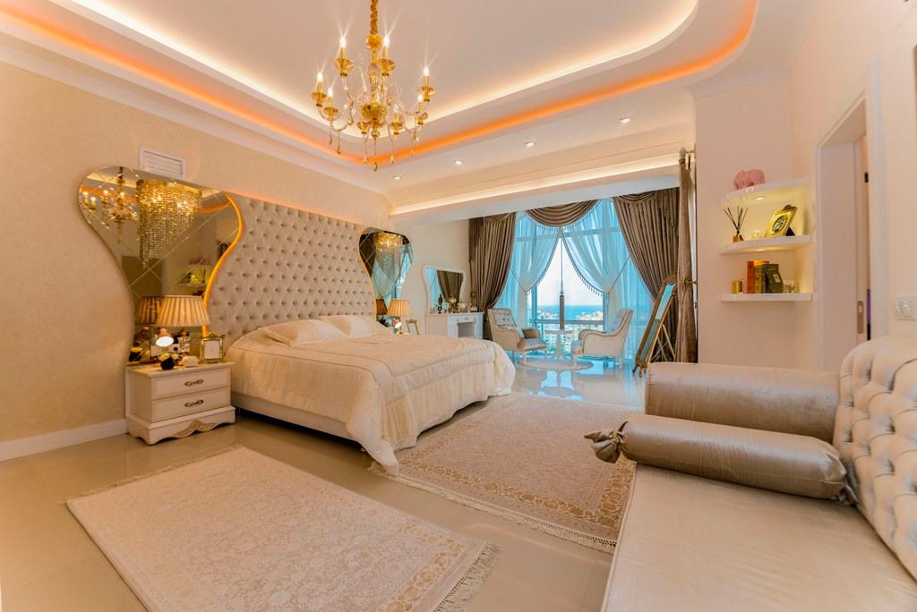 MAY349 - Фото 29