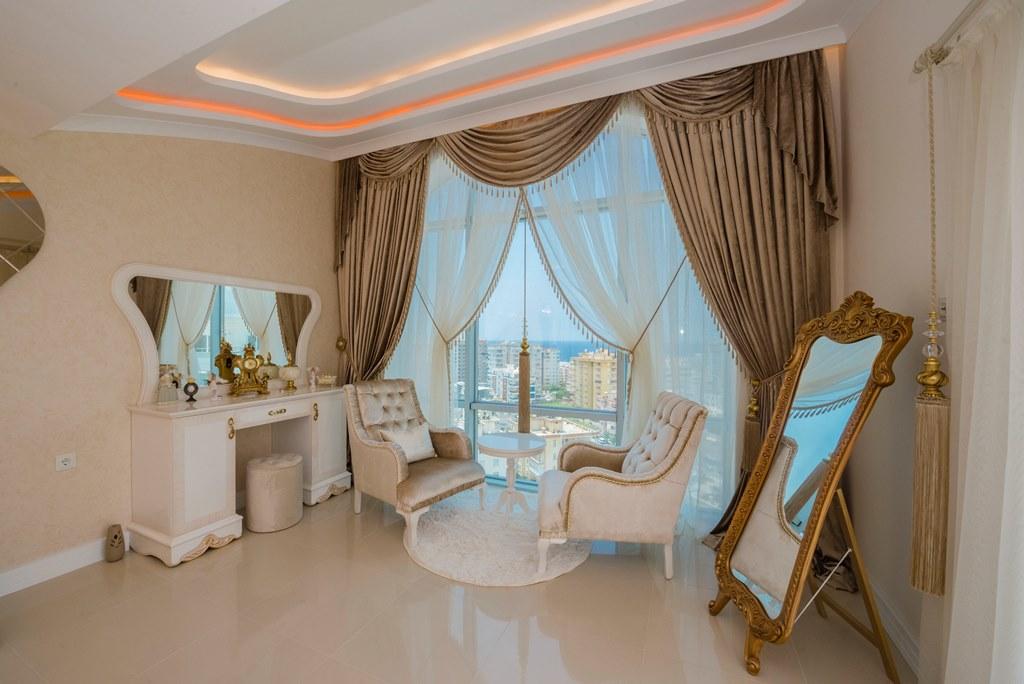 MAY349 - Фото 28