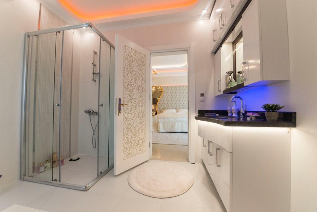 MAY349 - Фото 27