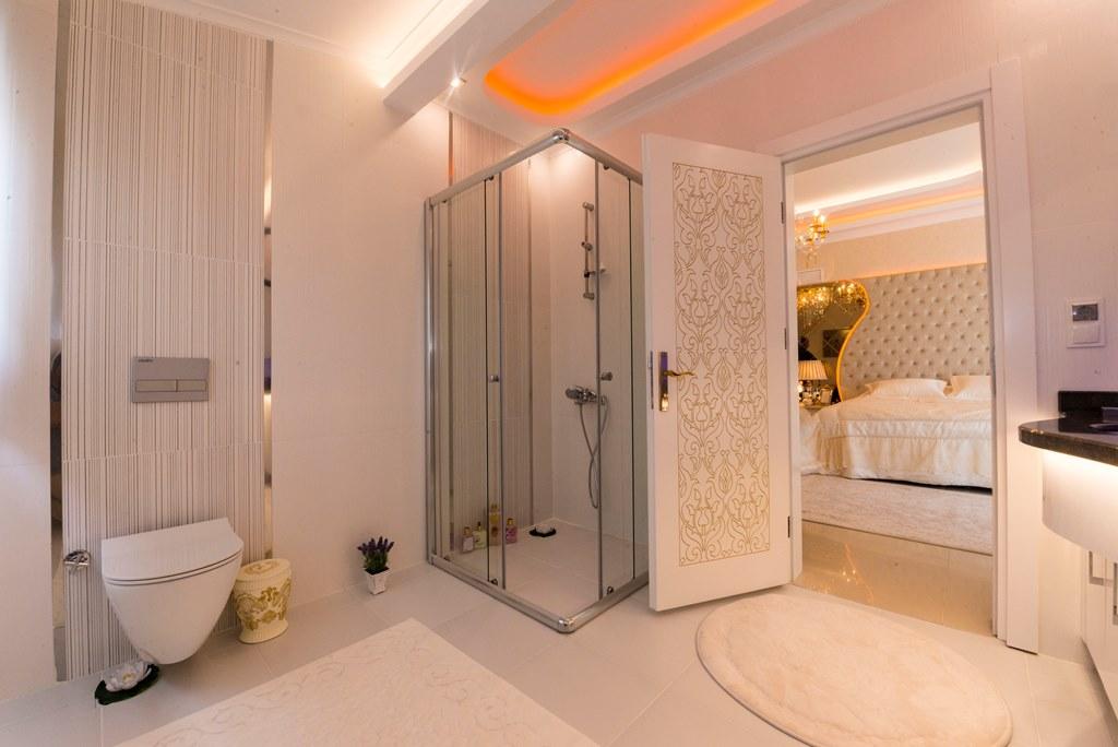 MAY349 - Фото 26