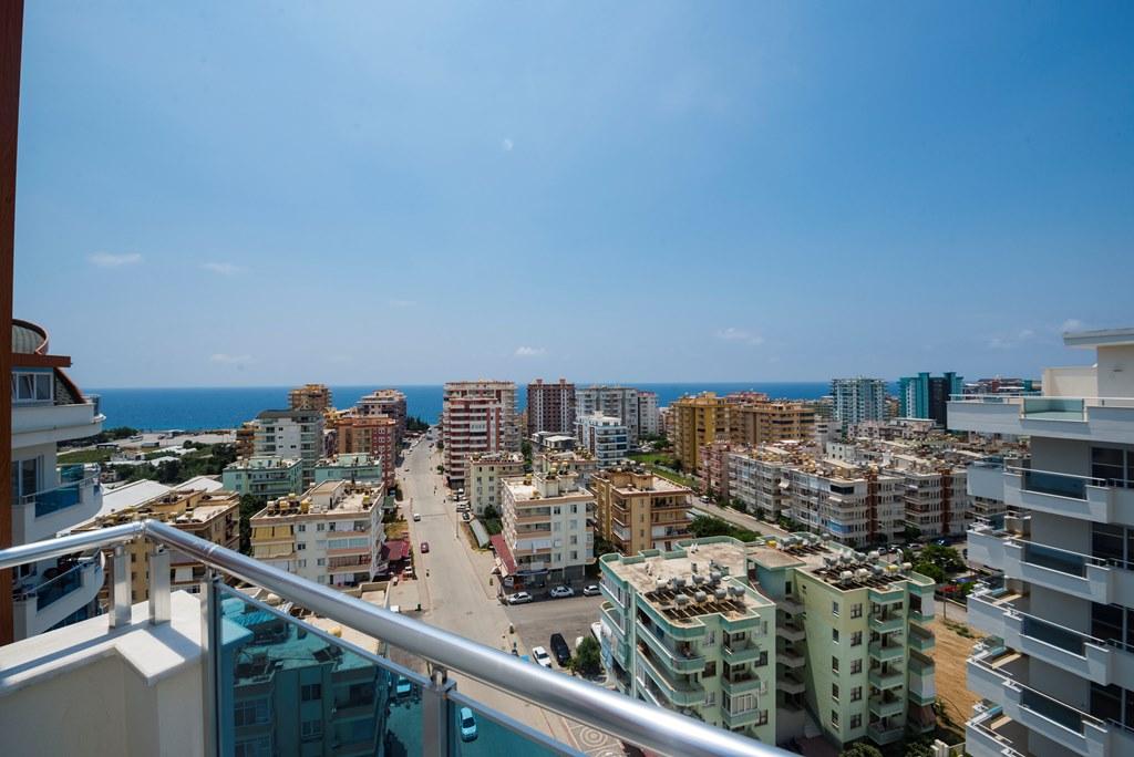 MAY349 - Фото 25