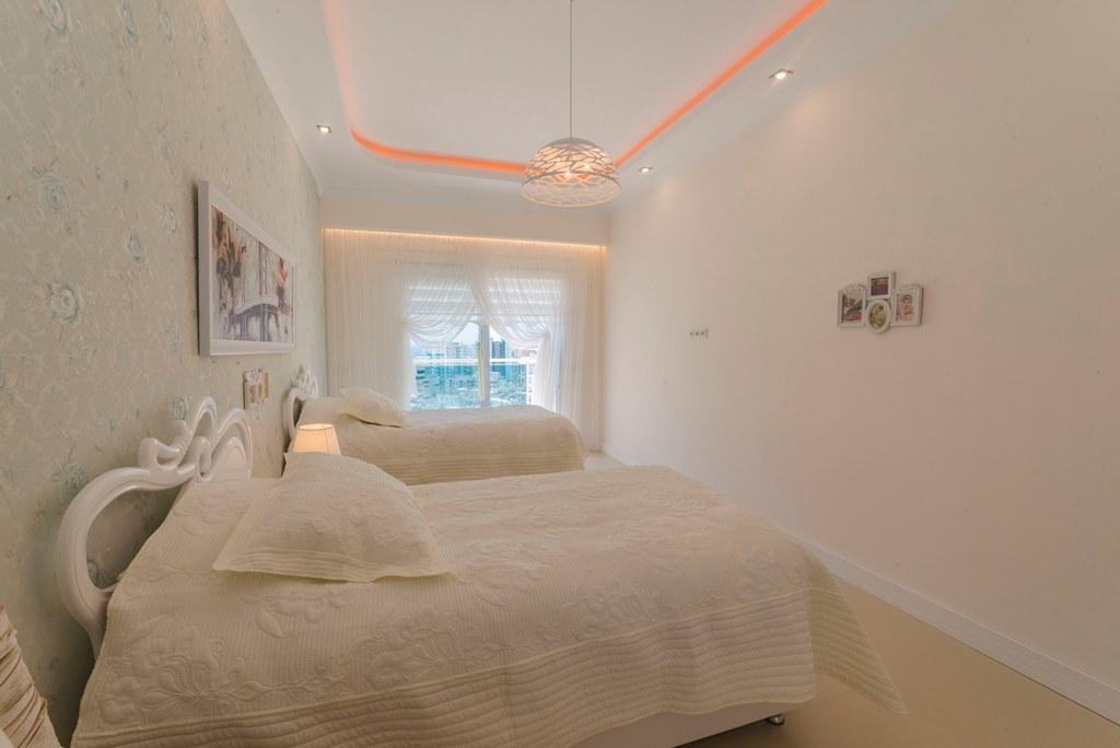 MAY349 - Фото 24