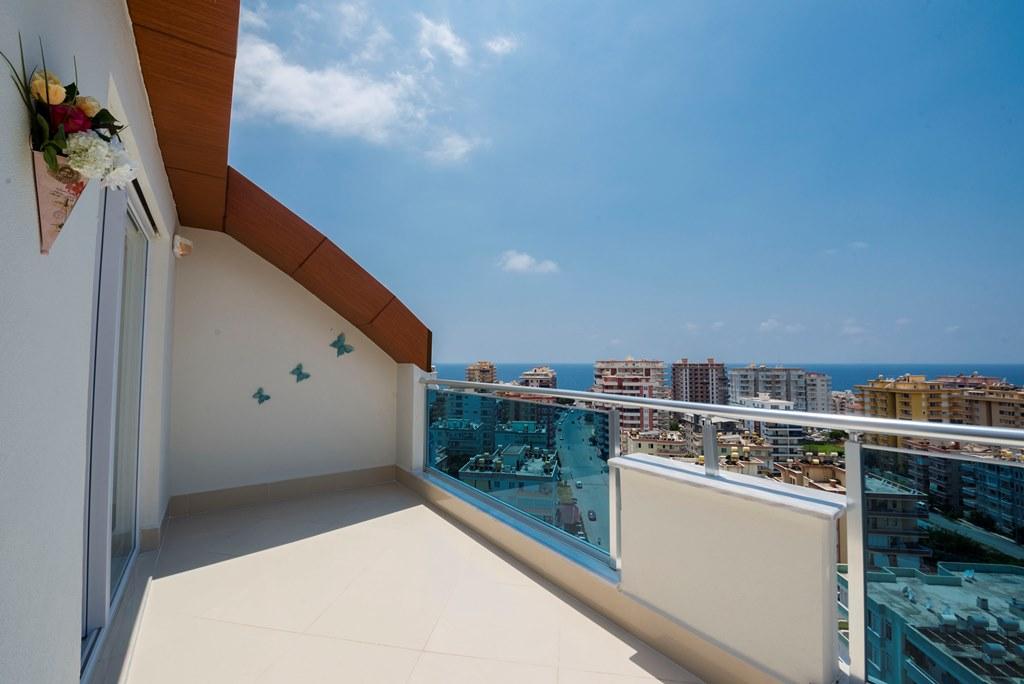 MAY349 - Фото 23