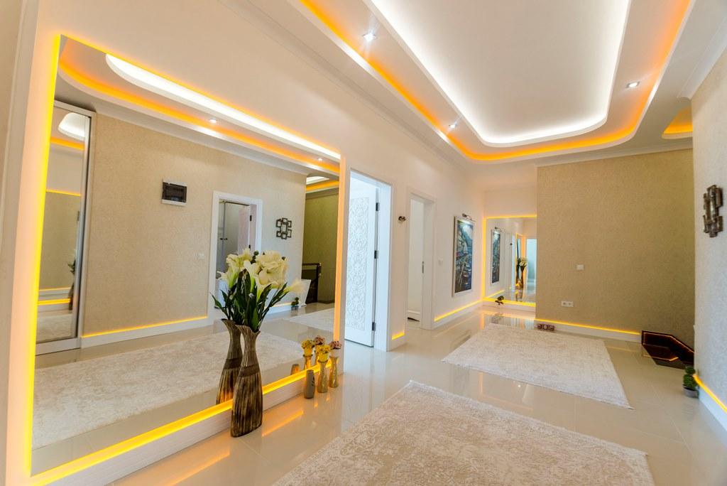 MAY349 - Фото 22