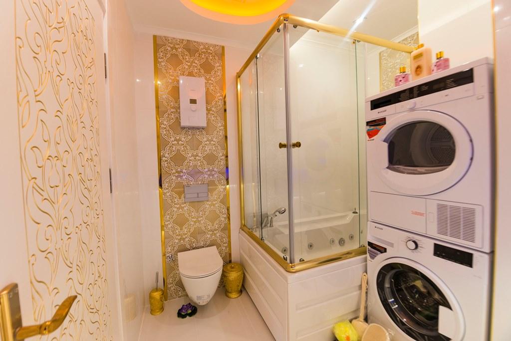 MAY349 - Фото 21