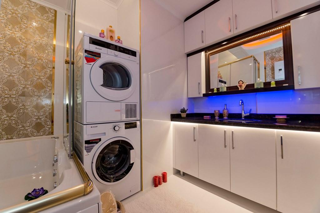 MAY349 - Фото 20