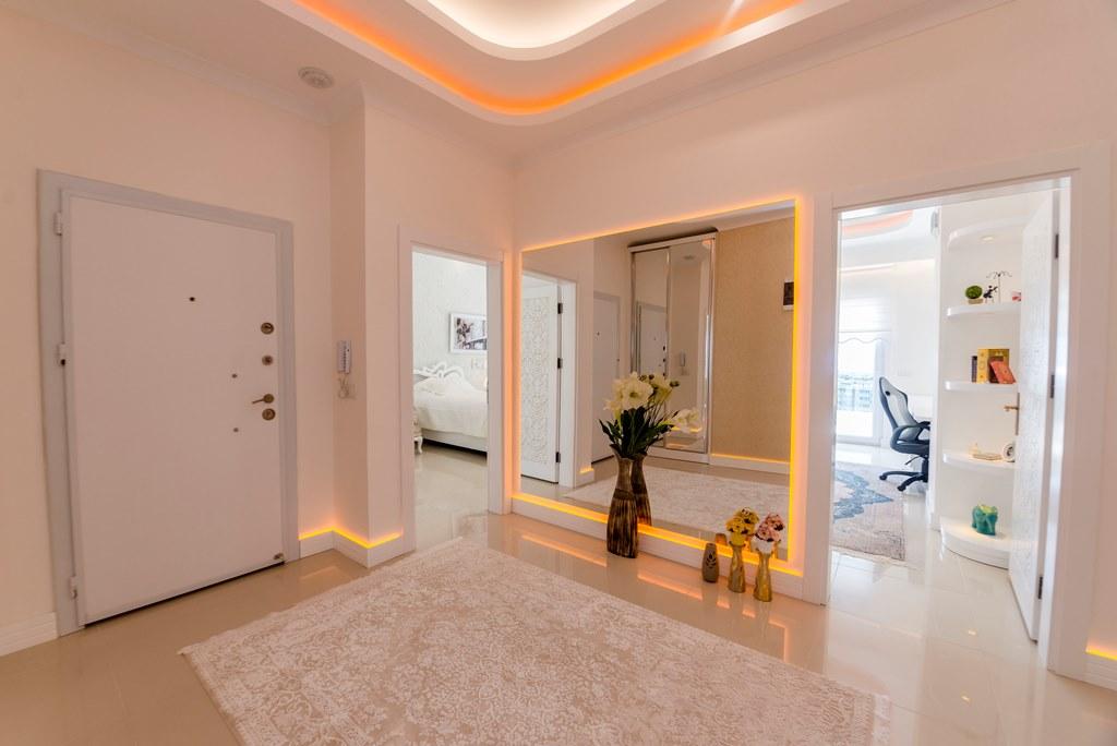 MAY349 - Фото 19