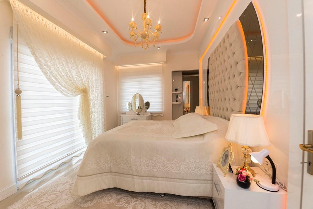 MAY349 - Фото 18