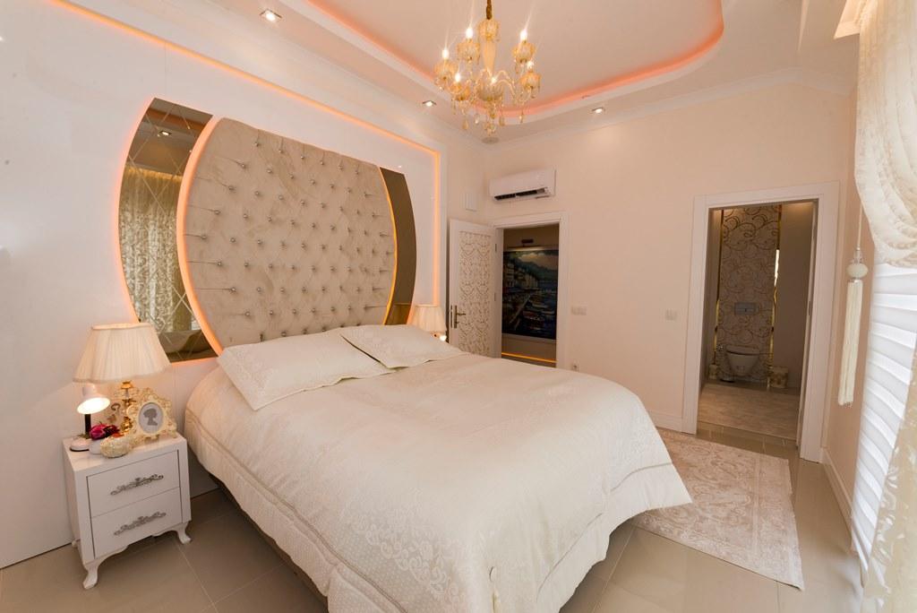 MAY349 - Фото 17