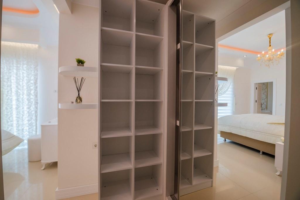 MAY349 - Фото 16