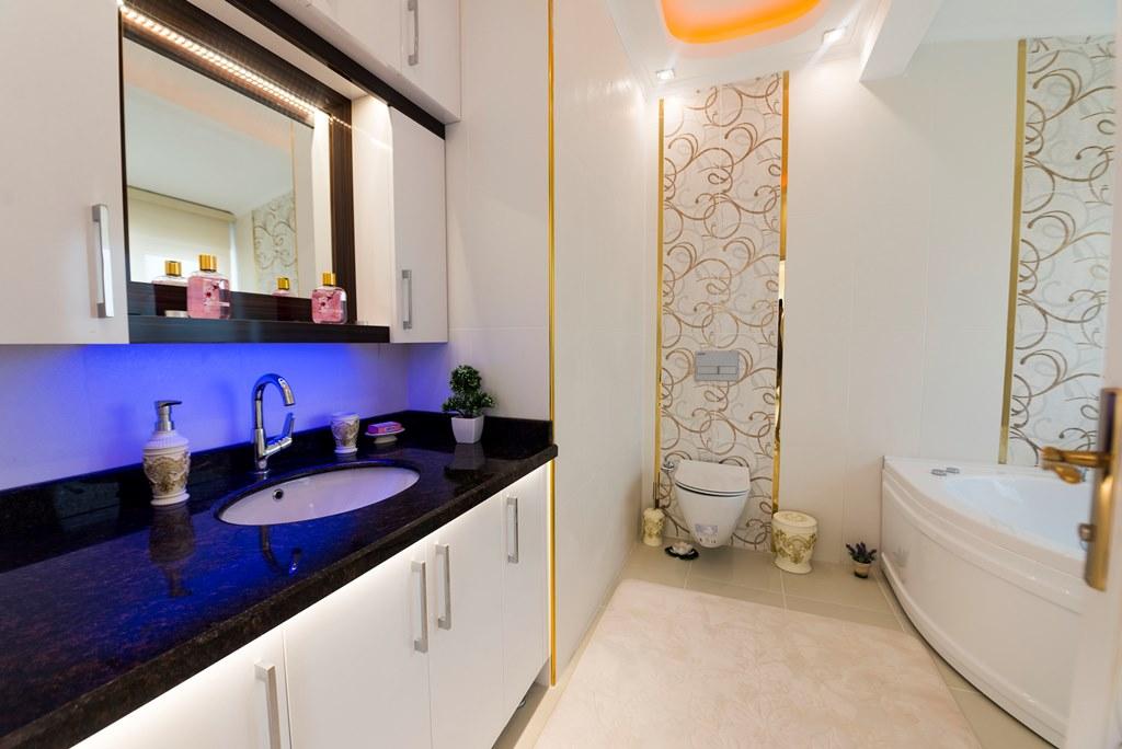 MAY349 - Фото 15