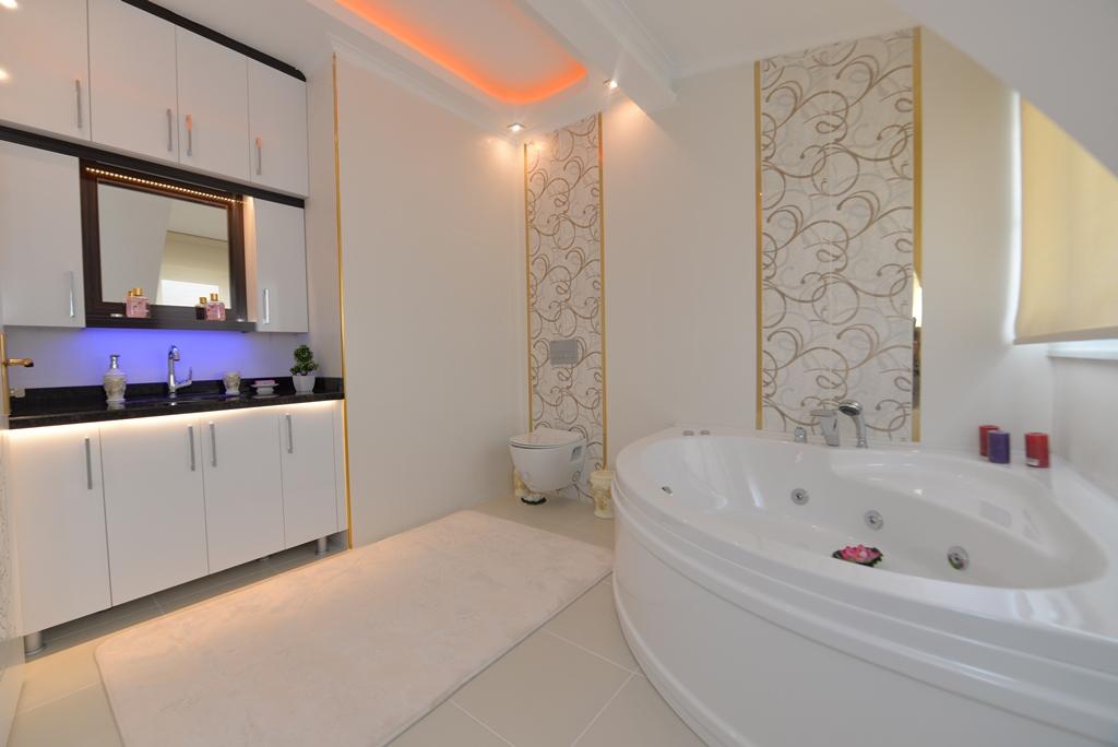 MAY349 - Фото 14