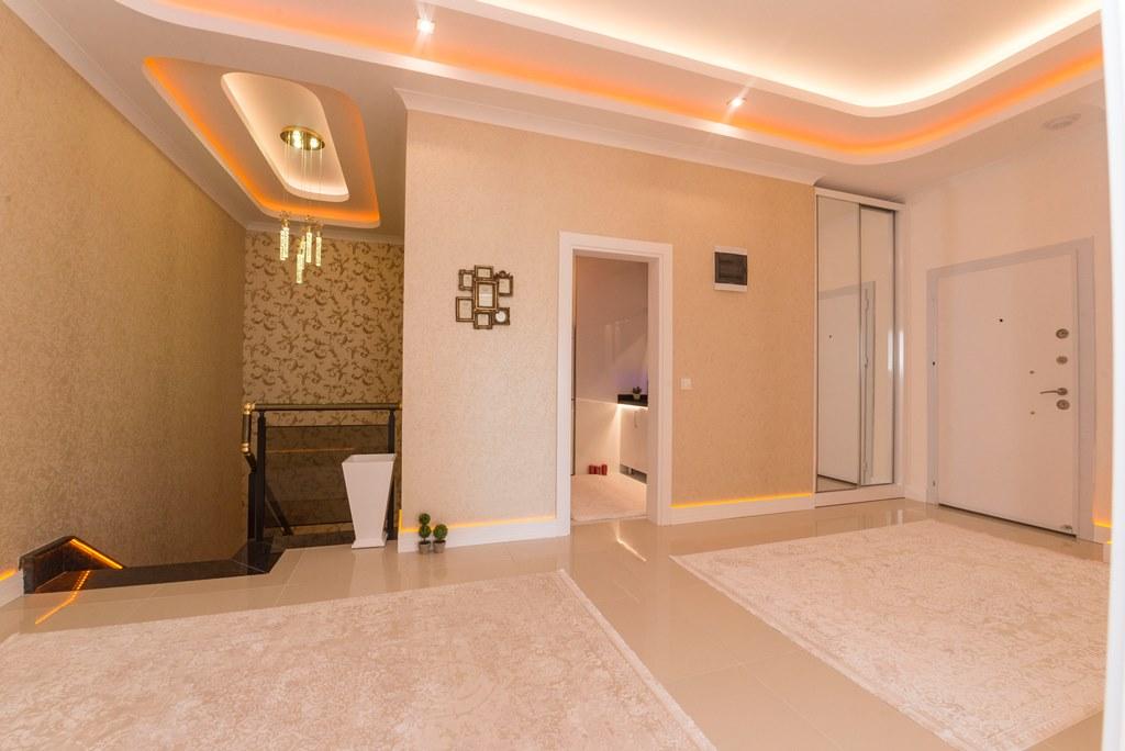 MAY349 - Фото 13