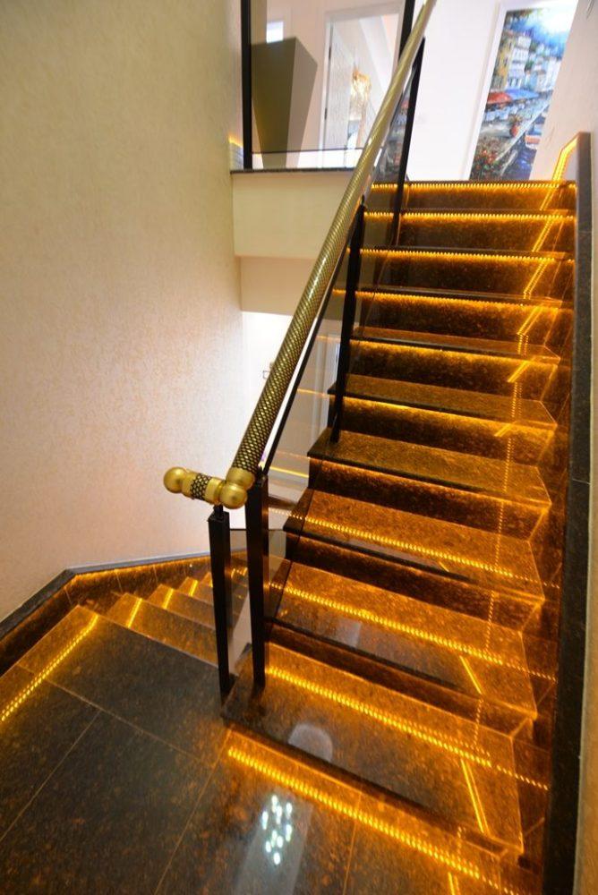 MAY349 - Фото 12