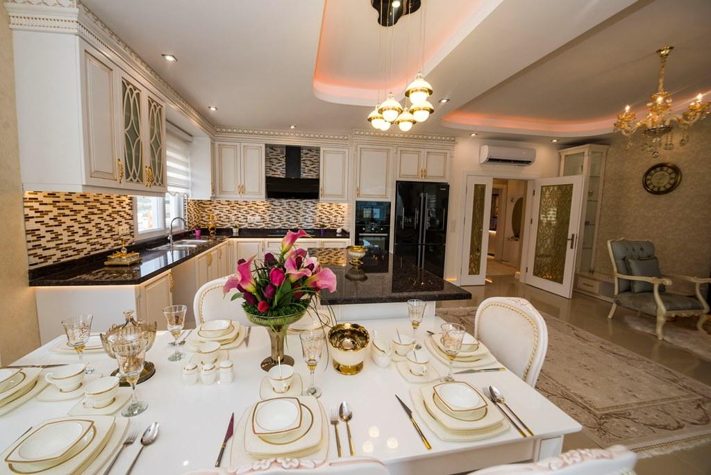 MAY349 - Фото 10