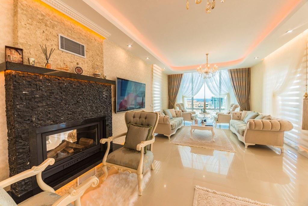 MAY349 - Фото 11