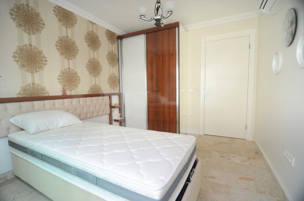 MAY365 - Фото 12