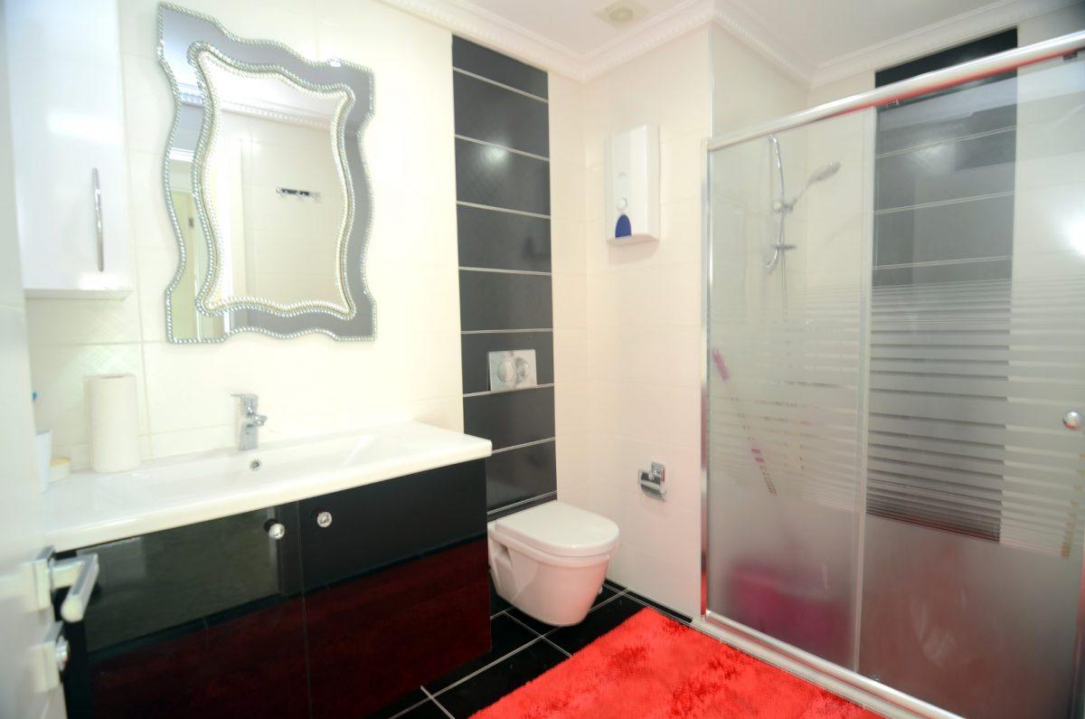 MAY365 - Фото 13